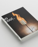 so cool.. magazine 2. Best ice cream magazine. Best ice cream recipes. Best ice cream book