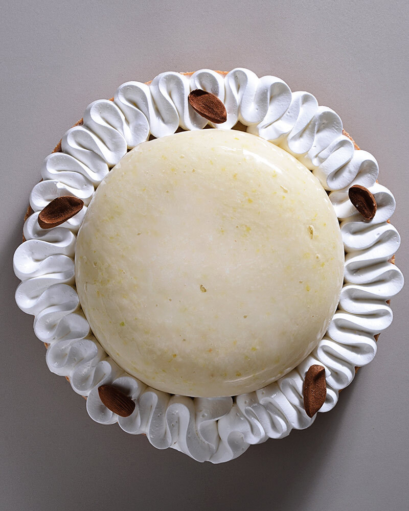 so cool.. magazine 2. Best ice cream magazine. Best ice cream recipes. Best ice cream book