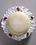 so cool.. magazine 2. Best ice cream magazine. Best ice cream recipes. Best ice cream book