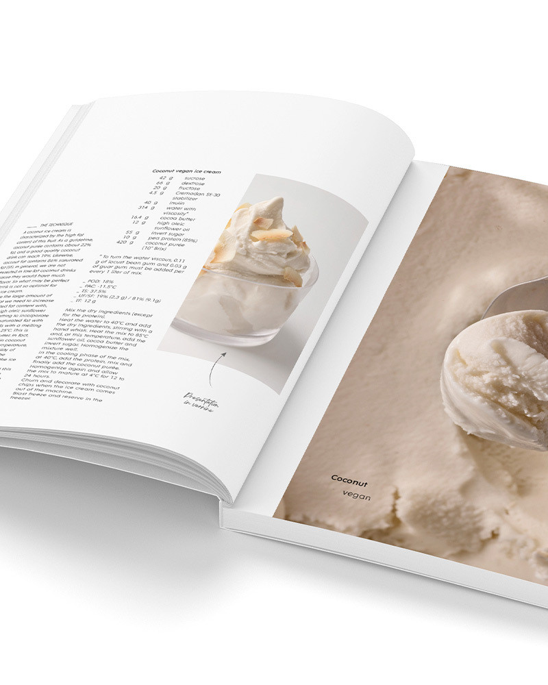 so cool.. magazine 2. Best ice cream magazine. Best ice cream recipes. Best ice cream book