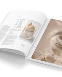 so cool.. magazine 2. Best ice cream magazine. Best ice cream recipes. Best ice cream book