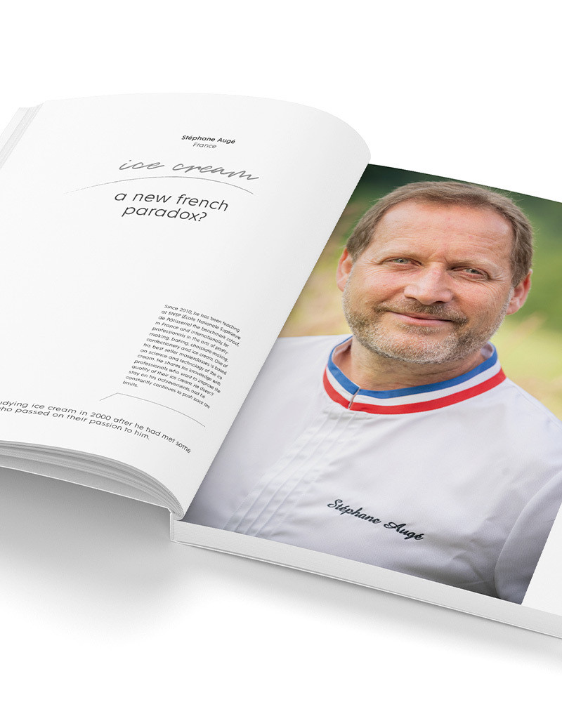 so cool.. magazine 2. Best ice cream magazine. Best ice cream recipes. Best ice cream book