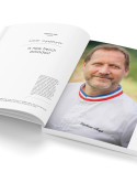 so cool.. magazine 2. Best ice cream magazine. Best ice cream recipes. Best ice cream book