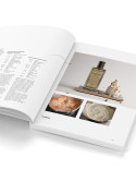so cool.. magazine 2. Best ice cream magazine. Best ice cream recipes. Best ice cream book