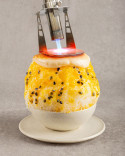 so cool.. magazine 2 | Ice Cream Magazine