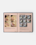 Libro The Big Book of Bread de James Morton