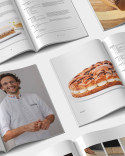 Dulcypas Premium Subscription