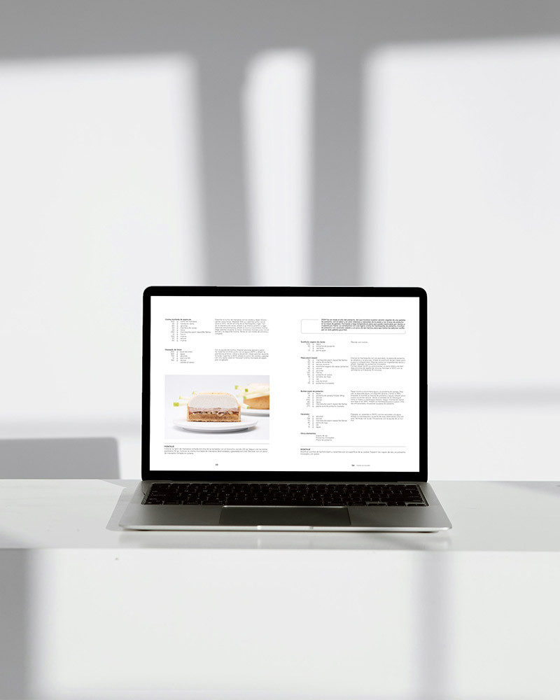 Dulcypas Premium Subscription