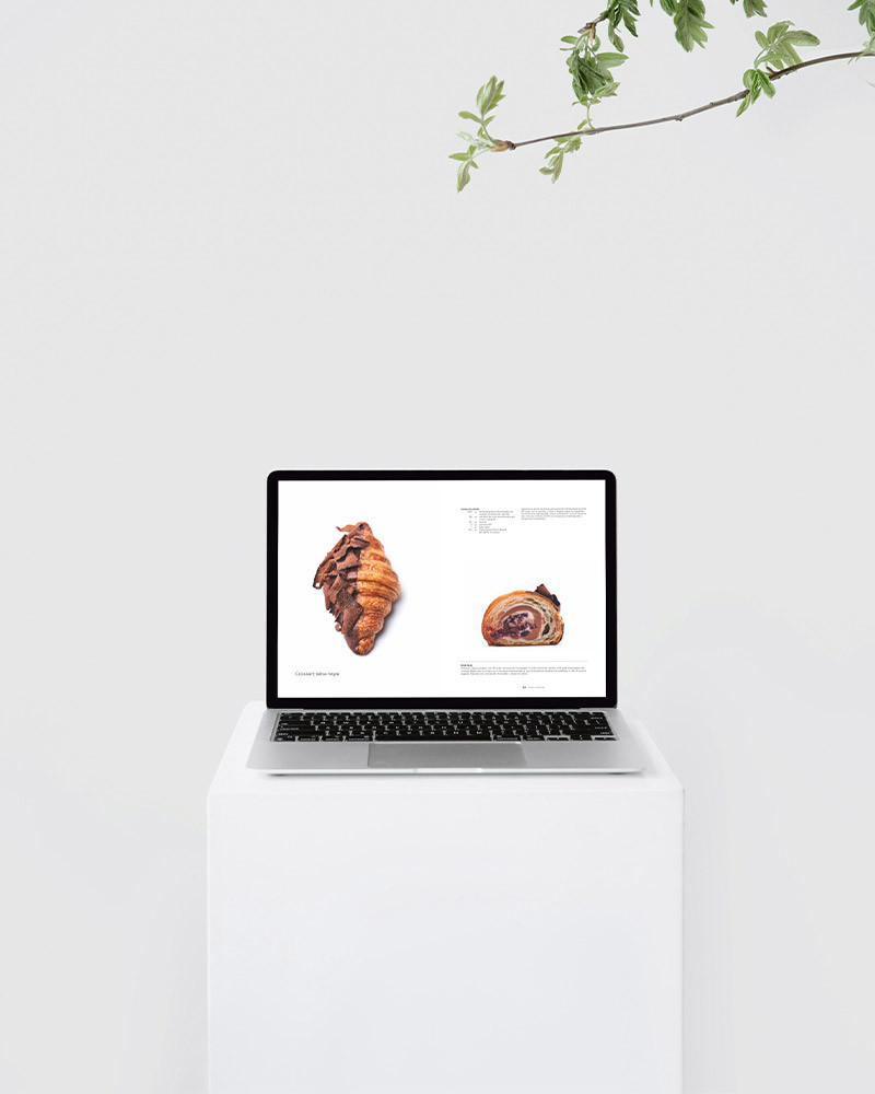 Dulcypas Premium Subscription