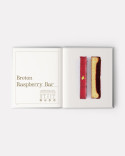 Book NOTEBOOK 2 by Spyros Pediaditakis