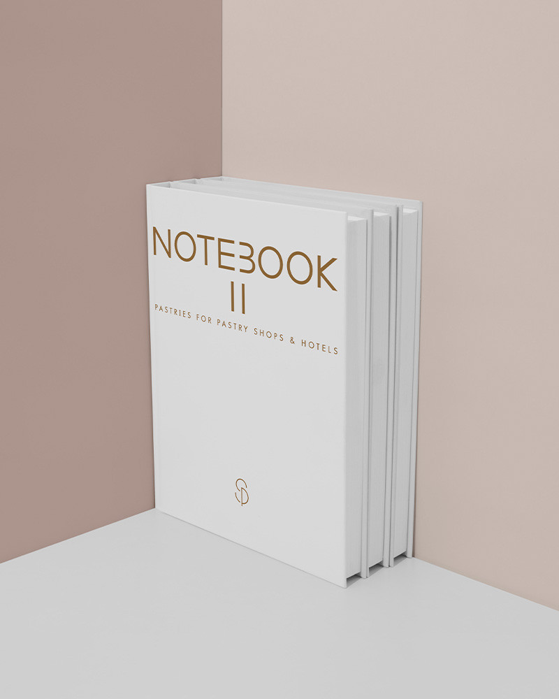 NOTEBOOK 2 - Spyros Pediaditakis