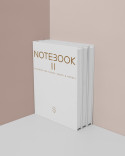 NOTEBOOK 2 - Spyros Pediaditakis