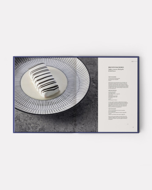 Book JAN Laboratory of Love by Jan Hartwig 2