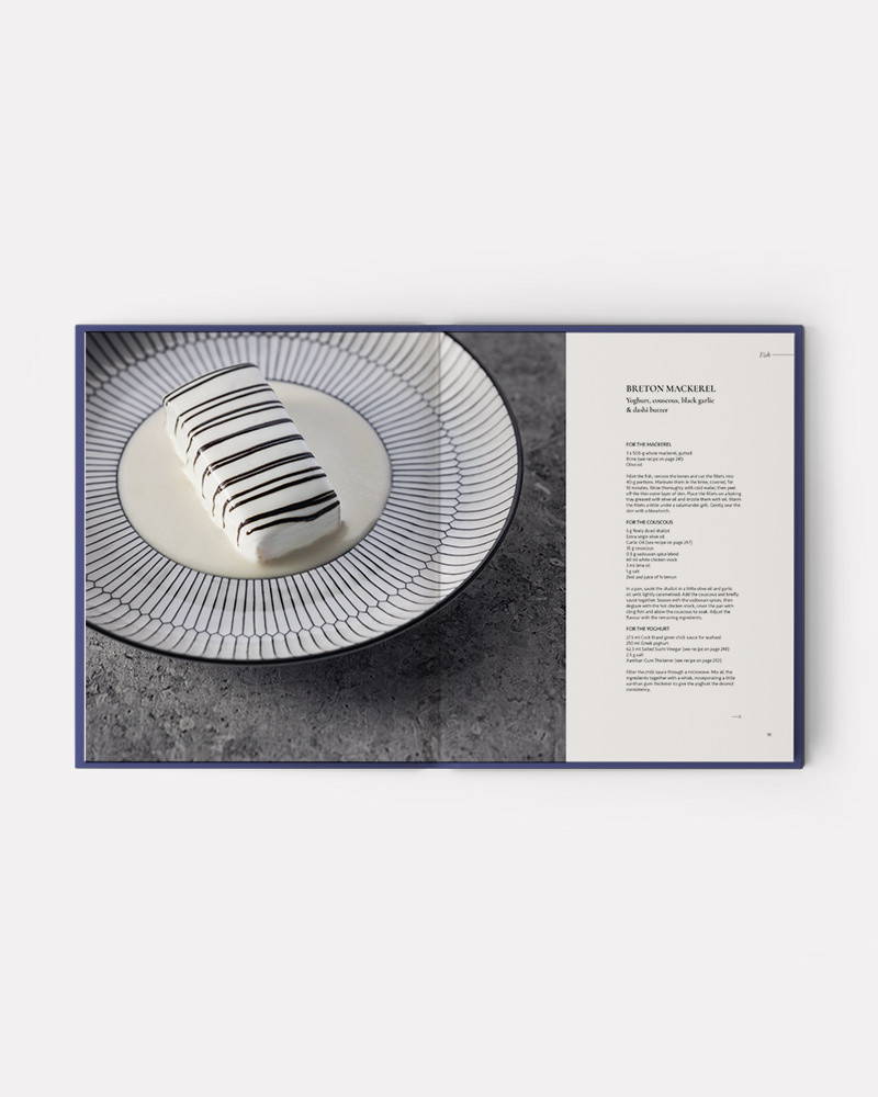 Book JAN Laboratory of Love by Jan Hartwig