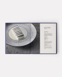 Book JAN Laboratory of Love by Jan Hartwig