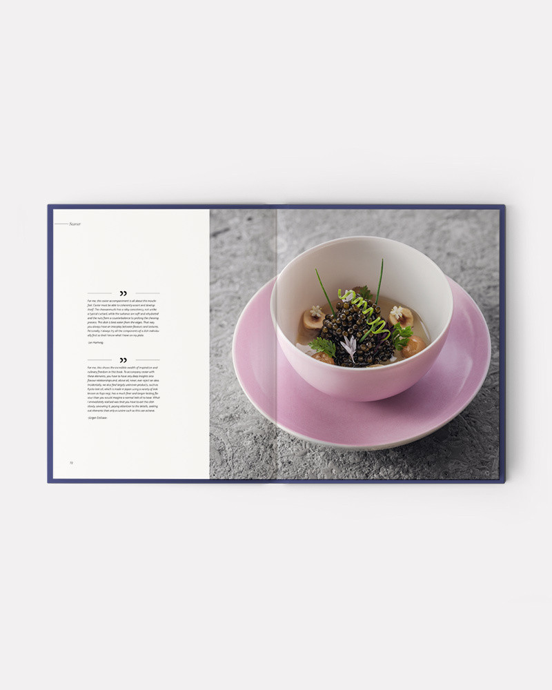 Book JAN Laboratory of Love by Jan Hartwig