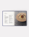 Book JAN Laboratory of Love by Jan Hartwig