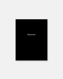 PastryClass Book by Ksenia Penkina