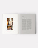 Libro Bau.Steine de Christian Bau