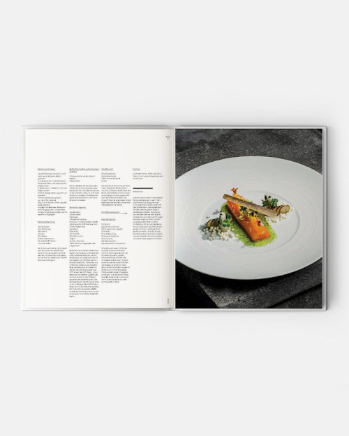 Libro Bau.Steine de Christian Bau 2