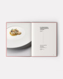 Libro Aura & Anima de Alexander Herrmann and Tobias Bätz