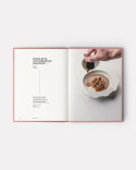 Libro Aura & Anima de Alexander Herrmann and Tobias Bätz