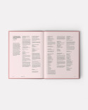 Libro Aura & Anima de Alexander Herrmann and Tobias Bätz
