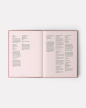 Libro Aura & Anima de Alexander Herrmann and Tobias Bätz