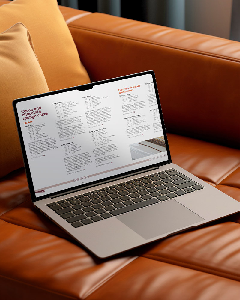 so good recipes 2 pdf. so good recipes 2 digital. so good recipes 2 subscription.