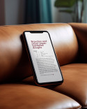 so good recipes 2 pdf. so good recipes 2 digital. so good recipes 2 subscription.