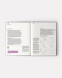Book The Art and Science of Foodpairing