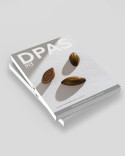 Dulcypas Magazine 513 Recipe of the Best Artisan Bonbon of Spain 2025. High-end pastry magazine with exclusive pastry recipes.