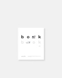 Dulcypas Magazine 512 - Book