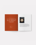 Dulcypas Magazine 512 - Book