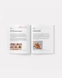 Dulcypas Magazine 512 - Book