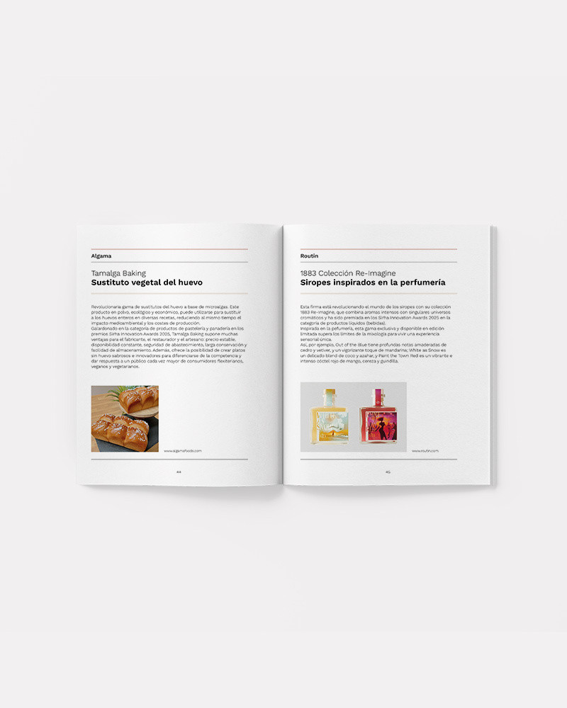Dulcypas Magazine 512 - Book