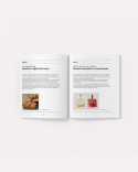 Dulcypas Magazine 512 - Book