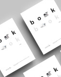 Dulcypas Magazine 512 - Book