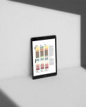 so good magazine 22 in digital format. Online