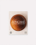 JONCAKE Book - Gourmet Cheesecakes
