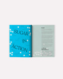 Book SIFT: The Elements of Great Baking by Nicola Lamb