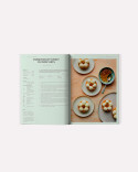 Book SIFT: The Elements of Great Baking by Nicola Lamb
