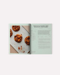 Book SIFT: The Elements of Great Baking by Nicola Lamb