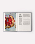 Book Cannelle et Vanille SIN GLUTEN by Aran Goyoaga