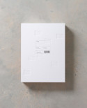 Best pastry book ever. Files book by Ramon Morató