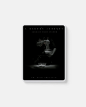 Ebook: A Baker’s Journey: Science in the Art of Baking by Dr. Avin Thaliath