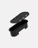Éclair Pastry Mould – Perfect for Leavened & Puff Pastry