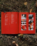 Superpralinarium Book by Andrey Dubovik