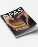 Dulcypas Pastry Magazine. Dulcypas 514