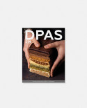 Dulcypas Magazine Issue 514